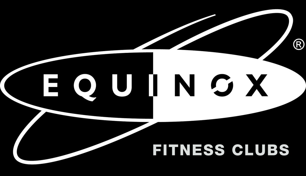 equinox-fitness-GymMembershipPrices - Gym Membership Fees