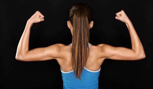 tips-for-bigger-and-stronger-arms-in-2-weeks-gym-membership-fees