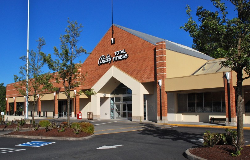 9 Things You Didn’t Know About Bally Total Fitness GMF Guide to Gym Membership Fees