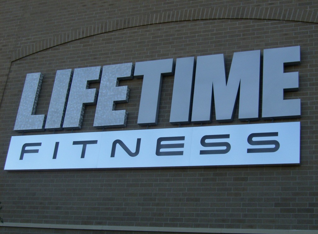 LifeTime-GymMembershipFees - Gym Membership Fees