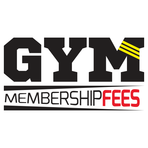 Club Fitness Prices 22 Update Gym Membership Fees