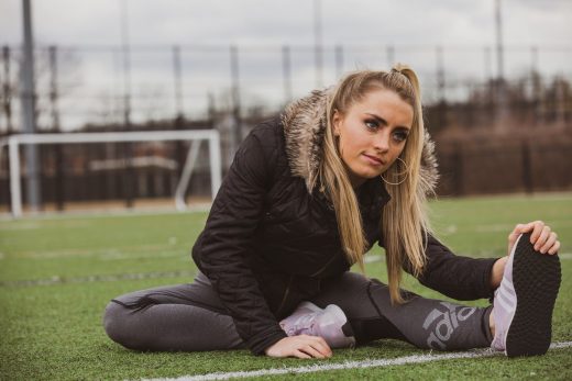 Having a Bad Workout? Here are 6 Reasons Why