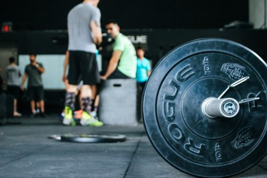 Don’t Go Into Kickboxing Workouts Without a Clue