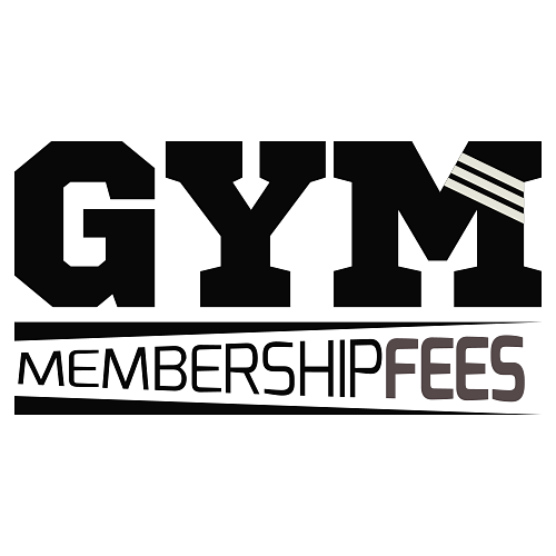 La Fitness Prices Gym Membership Fees Covid 19 Update