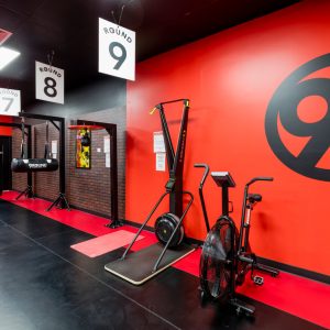 9 Round Prices 21 Update Gym Membership Fees