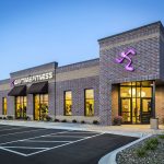 anytime fitness number of locations