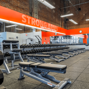 Blink Fitness Prices 2021 Update - Gym Membership Fees