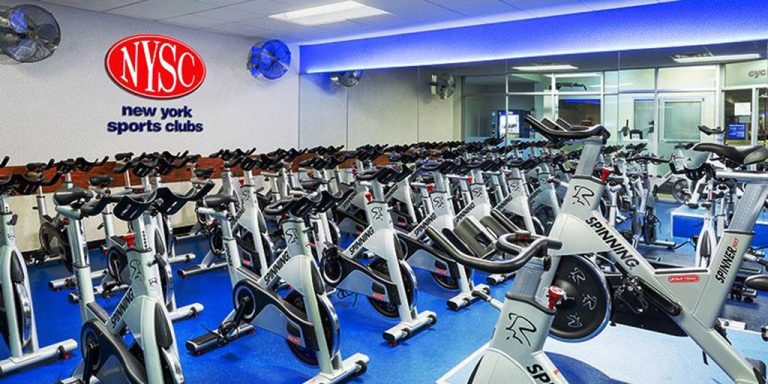 New York Sports Club Prices 2023 Update - Gym Membership Fees