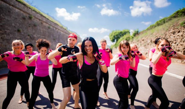 Everything You Need to Know about Piloxing