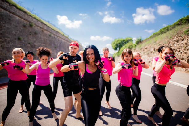 Everything You Need to Know about Piloxing