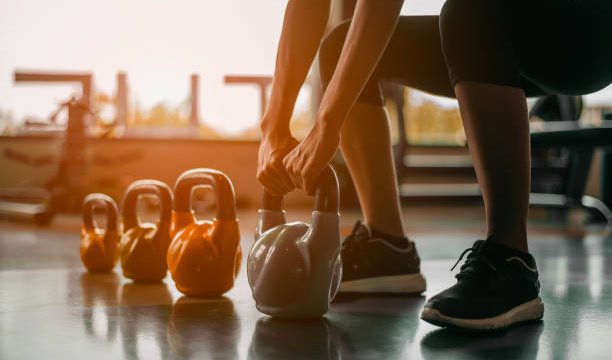 What is Functional Training?