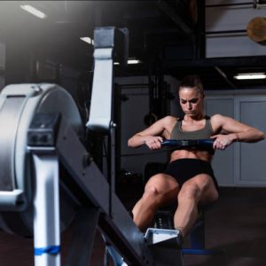 Exercise Techniques to Prevent Pain in Your Back