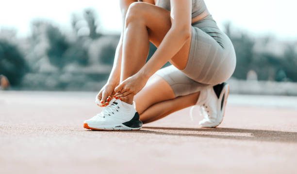 Get Toned Legs And Hips with These Exercises for Women