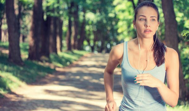 Tips to Keep Your Cardio Workouts Interesting