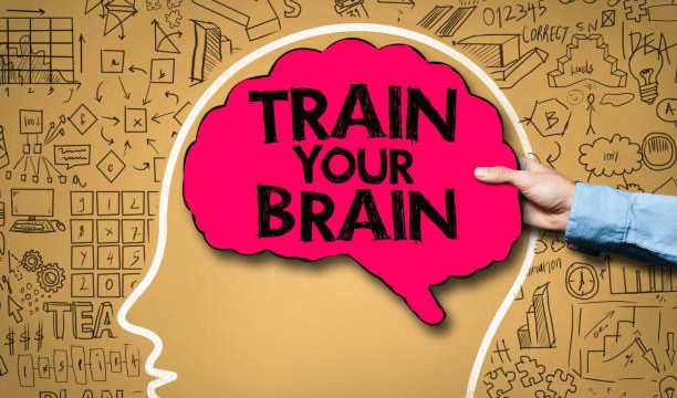 Understanding How Exercise Boosts Brain Health