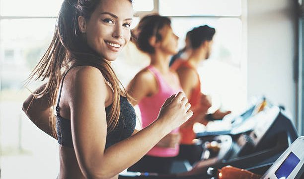 Is It OK to Workout Everyday?
