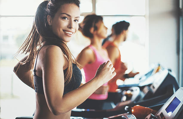 Is It OK to Workout Everyday?
