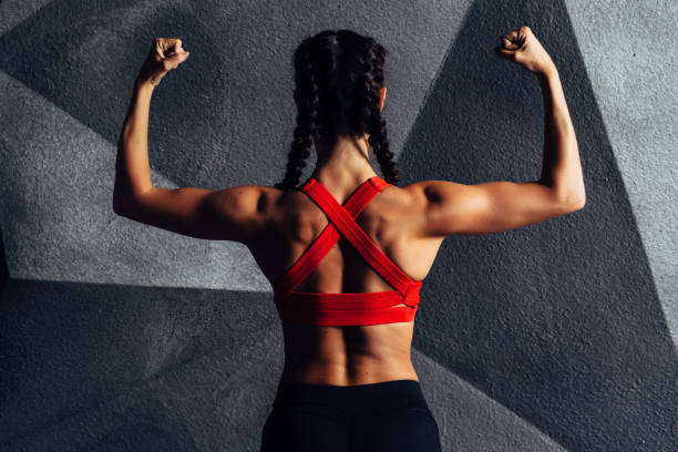 9 Traps Exercises for a Bigger and Stronger Back