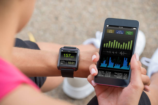 Great Apps for Runners
