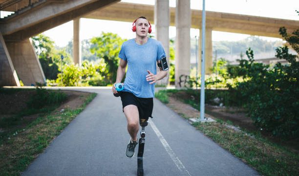 Best Water Bottles for Runners with Special Needs