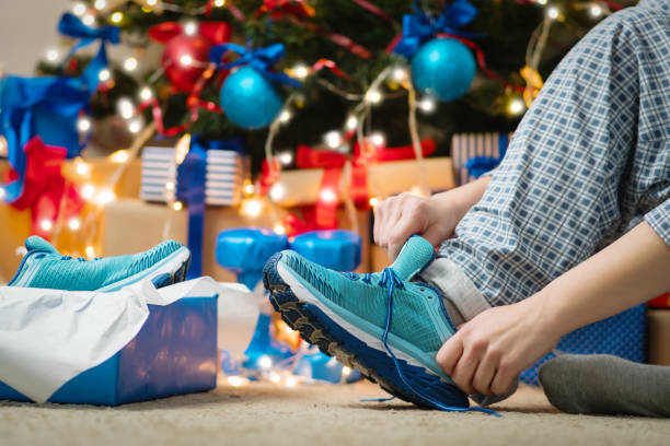 Terrific (Yet Inexpensive) Gifts for Runners