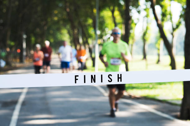Training for a Half Marathon? Here are 7 Tips to Help