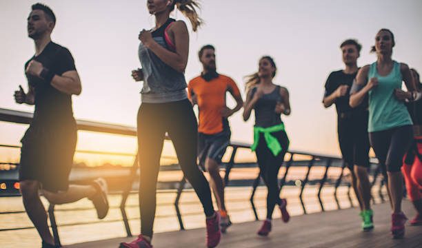 Morning vs. Evening Exercise: Which is Better?