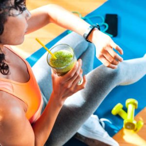 Top Yoga Apps for an Elevated Practice Anywhere