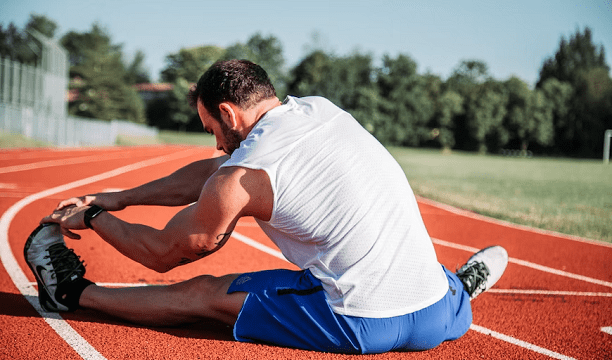 What Should You Do If You Have A Sports Injury? A Comprehensive Guide