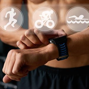 11 Minutes of Exercise Daily Can Make a Big Difference to Your Health and Fitness