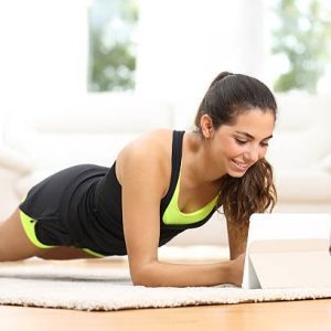 Best Apps for Strength Training in 2023