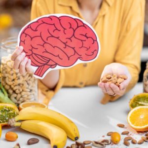How Different Types of Physical Activity Affect Brain Health