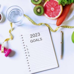 How to Add Years to Your Life with a Healthier Diet