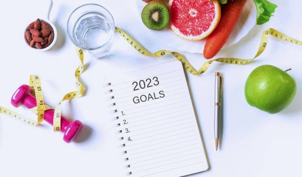 How to Add Years to Your Life with a Healthier Diet