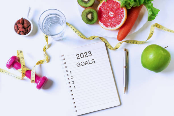 How to Add Years to Your Life with a Healthier Diet