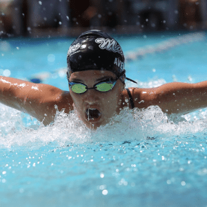 What Are The Benefits Of Swimming Regularly?