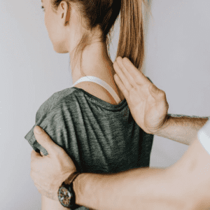 Why Gym Enthusiasts Should Consider Chiropractic Care: Unlocking the Benefits