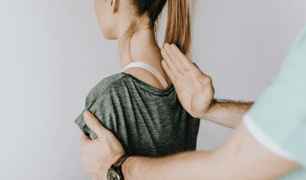 Why Gym Enthusiasts Should Consider Chiropractic Care. Unlocking the Benefits