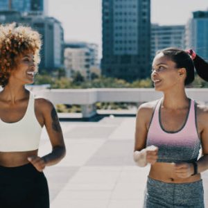 Compelling Reasons to Do Outdoor Workouts Often