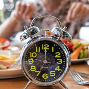 How I'm Able to Stick to Intermittent Fasting for the Last 2 Years