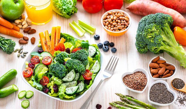 Noom Diet Review 2023: Costs, Benefits And Drawbacks