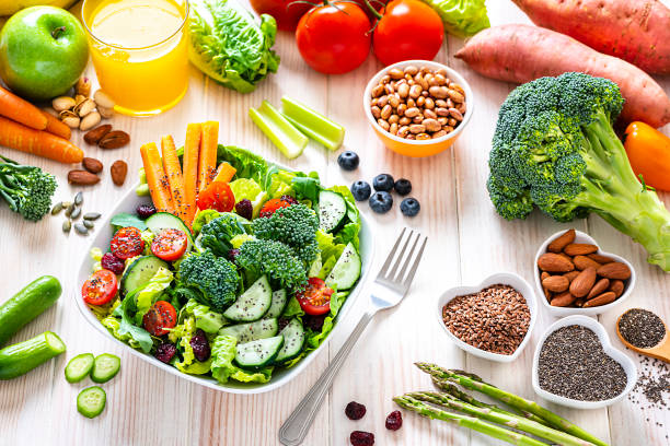 Noom Diet Review 2023: Costs, Benefits And Drawbacks