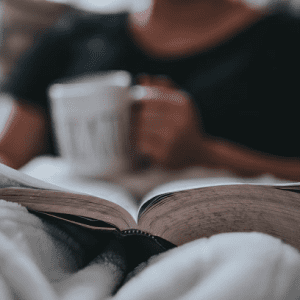 Top Ways to Recharge and Relax After a Tough Workout