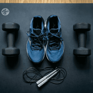 Why Building a Home Gym is Beneficial: Top Advantages for Your Fitness Journey