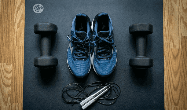 Why Building a Home Gym is Beneficial: Top Advantages for Your Fitness Journey