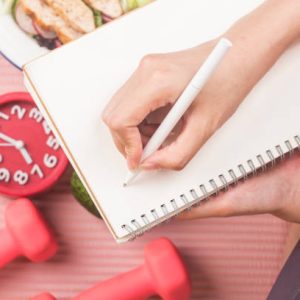 How to Exercise Regularly Even with a Busy Schedule?