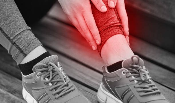 How to Prevent Injuries While Working Out?