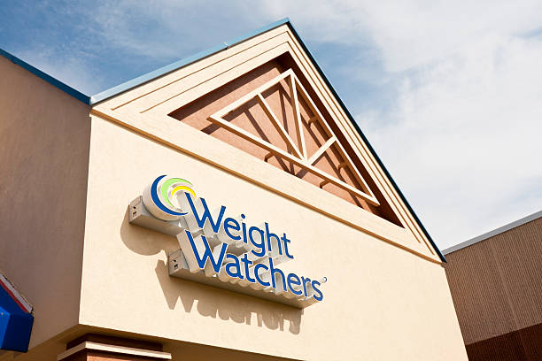 WW (Weight Watchers) Review 2023: A Comprehensive Analysis