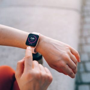 Alternative Ways to Measure Your Fitness Progress