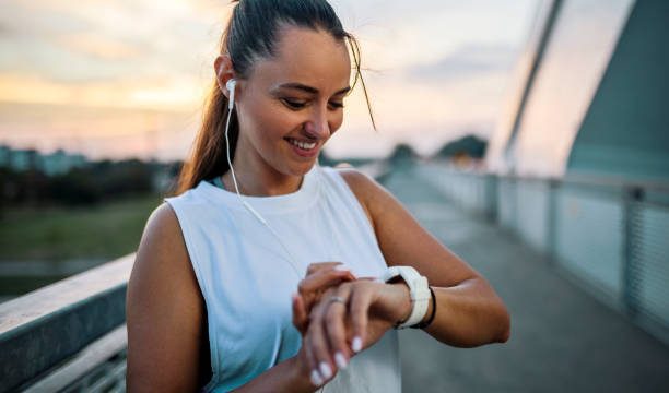 Best Wearable Tech in 2023